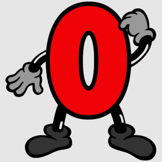 0PILA 0PILA.COM 0 PILA